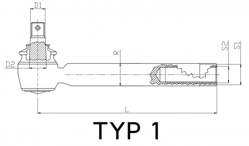 PrdZdjeciaOrg - 2020-11-13T102029.345